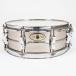 б/у малый барабан жемчуг Pearl SensiTone Steel Custom Alloy 14x5.5 steel ракушка 