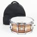  б/у малый барабан Gretsch GRETSCH S1-6514W-MI Full Range Snare 14x6.5