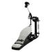  барабан педаль pdp by DW Pacific Drum Co. PDSPCOD концепция серии Direct Drive педаль для барабана 