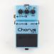  б/у Chorus эффектор BOSS CE-3 Chorus Made in JAPAN гитара эффектор 