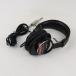  б/у наушники Sony SONY MDR-CD900ST монитор наушники 