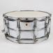  б/у малый барабан la Dick Ludwig LM402 Supraphonic 14×6.5 Supra fonik