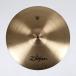 б/у ride тарелки Jill Jean ZILDJIAN A Zildjian ROCK RIDE 20 дюймовый 
