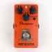  б/у Distortion педаль Providence HEAT BLASTER HBL-3