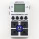 б/у гитара мульти- эффектор ZOOM zoom MultiStomp MS-50G+ мульти- камень p box 