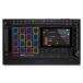 AKAI Professional Akai Professional MPC Live III подставка a заем портативный создание музыки Studio 