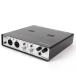  б/у аудио интерфейс Steinberg UR-RT2 старт Inver gRupert Neve Designs Transformer 2 основа установка 