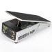  б/у педаль громкости ERNIE BALL 6180 Volume Pedal Junior VP JR эффектор 