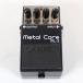 б/у metal core эффектор BOSS ML-2 Metal Core высокий прибыль Distortion эффектор 