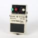  б/у линия селектор эффектор BOSS LS-2 Line Selector гитара bass effector 