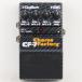  б/у Chorus эффектор DIGITECH CF-7 Chorus Factory