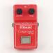  б/у компрессор эффектор MAXON CP-101 Compressor гитара эффектор 