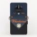  б/у Phaser Whirwind ORANGE BOX