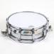  б/у малый барабан la Dick Ludwig LM410 Supersensitive 14×5 малый барабан 