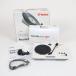  б/у запись плеер Vestax handy trax USBbe старт ks портативный to Lux 