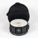  б/у малый барабан жемчуг Pearl JJ1365N Joey Jordison Signature Snare 13x6.5 малый барабан 