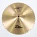  б/у хай-хет тарелка низ только Jill Jean ZILDJIAN A Zildjian Master Sound HiHat Bottom 13 дюймовый 