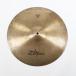  б/у ride тарелки Jill Jean ZILDJIAN A Zildjian MEDIUM RIDE 20 дюймовый 
