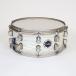  б/у малый барабан авария CRUSH SMAS14X6 SUBLIME AXM Snare Drum 14x6