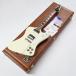  Gibson ֥ Firebird V 120th Anniversary White 2014ǯ ե䡼С 쥭
