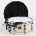  б/у малый барабан tamaTAMA SRS555 WHS 14x5.5 Starclassic Performer EFX