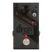 Digitech BLK DROP Drop *li тюнинг * эффект 
