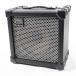  б/у гитарный усилитель ROLAND CUBE-40XL Roland Cube 