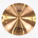  б/у коричневый ina тарелки Jill Jean ZILDJIAN amir CHINA BOY 20 дюймовый 