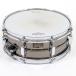  б/у малый барабан tamaTAMA NSS1455 14x5.5 похоже ..SOUL TOUL модель MADE IN JAPAN