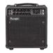 MESA/Boogie ᥵֥ Mark Five25 1x10 Combo ܥ