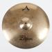  б/у ride тарелки Jill Jean ZILDJIAN A CUSTOM PING RIDE 20 дюймовый 