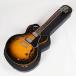 쥭 Gibson ES-335 Dot SB 2005ǯ ߥƥå 57饷åԥåå ֥ ES335 ߥ