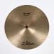  б/у Splash тарелки Jill Jean ZILDJIAN A Zildjian SPLASH 10 дюймовый Splash тарелки 