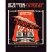 YAMAHA MUSIC MEDIA Led Zeppelin/Mothership/ гитара оценка 