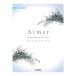  фортепьяно Solo Aimer Selection for Piano Revised Edition Yamaha музыка носитель информации 