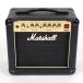 ��� �ޡ������ MARSHALL DSL1C ����������� ����� �����ɥ����