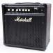  б/у основа комбоусилитель MARSHALL MB15
