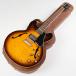  쥭 ֥ Gibson ES-335 Dot SB 1999ǯ ߥƥå ES335 ߥ
