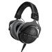 beyerdynamicbe year динамик DT 990 PRO X 48Ω открытого типа Studio наушники 
