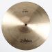 б/у эффект тарелки Jill Jean ZILDJIAN A Zildjian EFX #1 12 дюймовый 