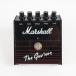  б/у Distortion Marshall The Guv'nor made in KOREA