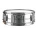 Pearl ѡ STH1450S SensiTone Heritage Alloy Steel ͥɥ