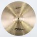  б/у ride тарелки Jill Jean ZILDJIAN A Zildjian ARMAND RIDE 20 дюймовый 