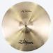  б/у авария тарелки Jill Jean ZILDJIAN A Zildjian ARMAND THIN CRASH 18 дюймовый 