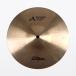 б/у Splash тарелки Jill Jean ZILDJIAN A Zildjian ARMAND SPLASH 10 дюймовый 