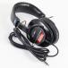  б/у наушники Sony SONY MDR-CD900ST монитор наушники 