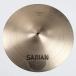  б/у ride тарелки обслуживание Anne SABIAN AA MEDIUM RIDE 20 дюймовый барабан тарелки 