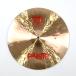  б/у коричневый ina тарелки paiste PAISTE 2002 Novo China 18 дюймовый 