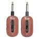 Xvive X ba Eve XV-A24 #MH A24 Guitar Wireless System Mahogany гитара для беспроводной система 