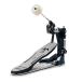 Mapexme табебуйя ksPDLSW1 Design Lab Series Swift Bass Drum Pedal барабан педаль 